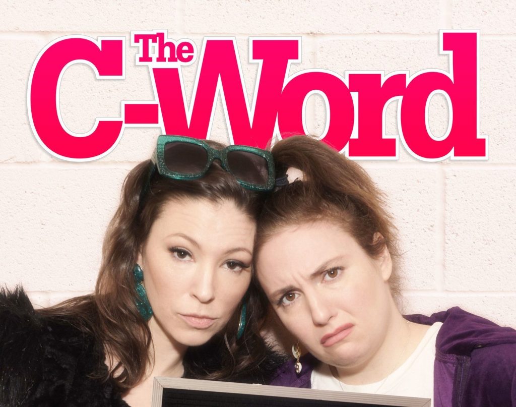 The C-Word